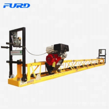 Factory Authorized Outlet Steel Truss Screed Vibrator